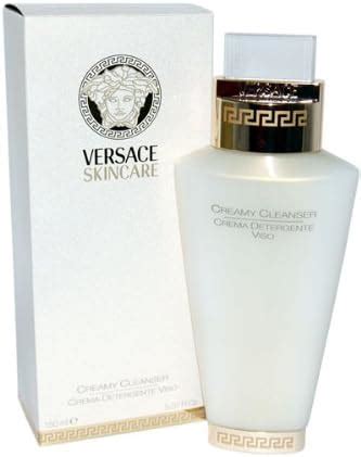 versace skincare cosmetics|versace official online store.